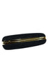 Women Clutch - 14851B